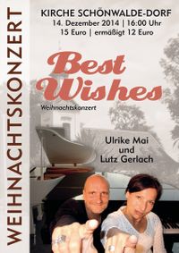 Best Wishes-A3-Plakat-kl